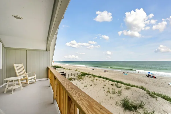 $2,399,000 | 766 Springs Avenue, Pawleys Island, SC 29585