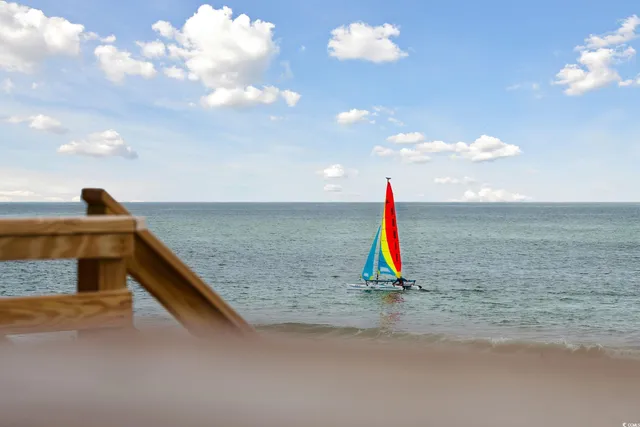 $2,399,000 | 766 Springs Avenue, Pawleys Island, SC 29585