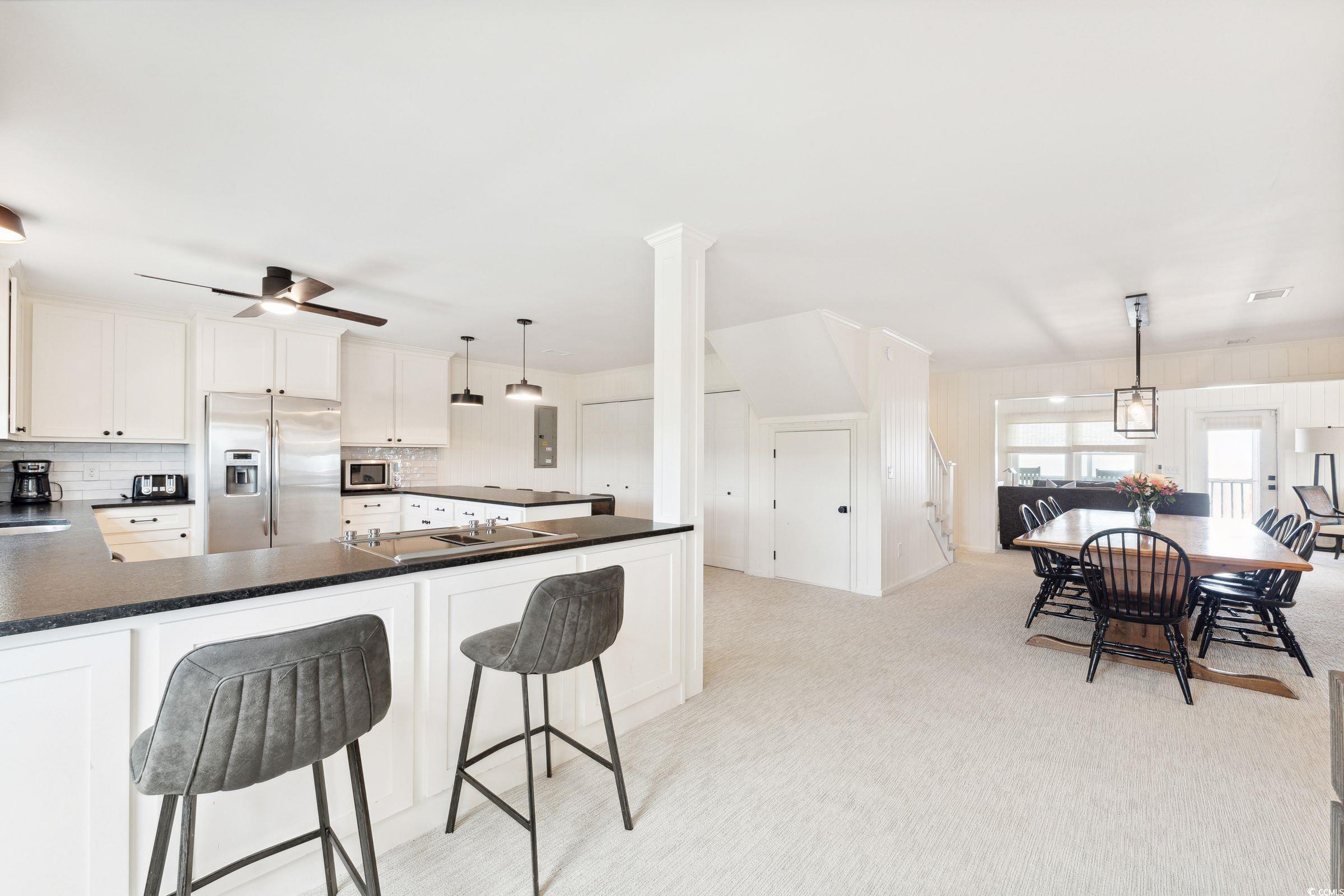 766 Springs Avenue Pawleys Island, SC 29585 - Photo 6 of 40