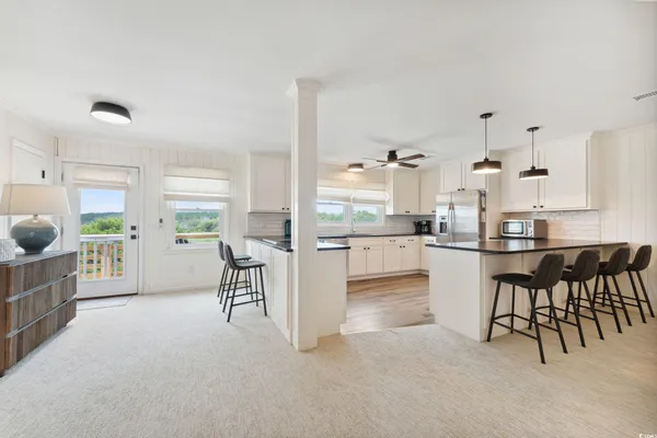 $2,399,000 | 766 Springs Avenue, Pawleys Island, SC 29585