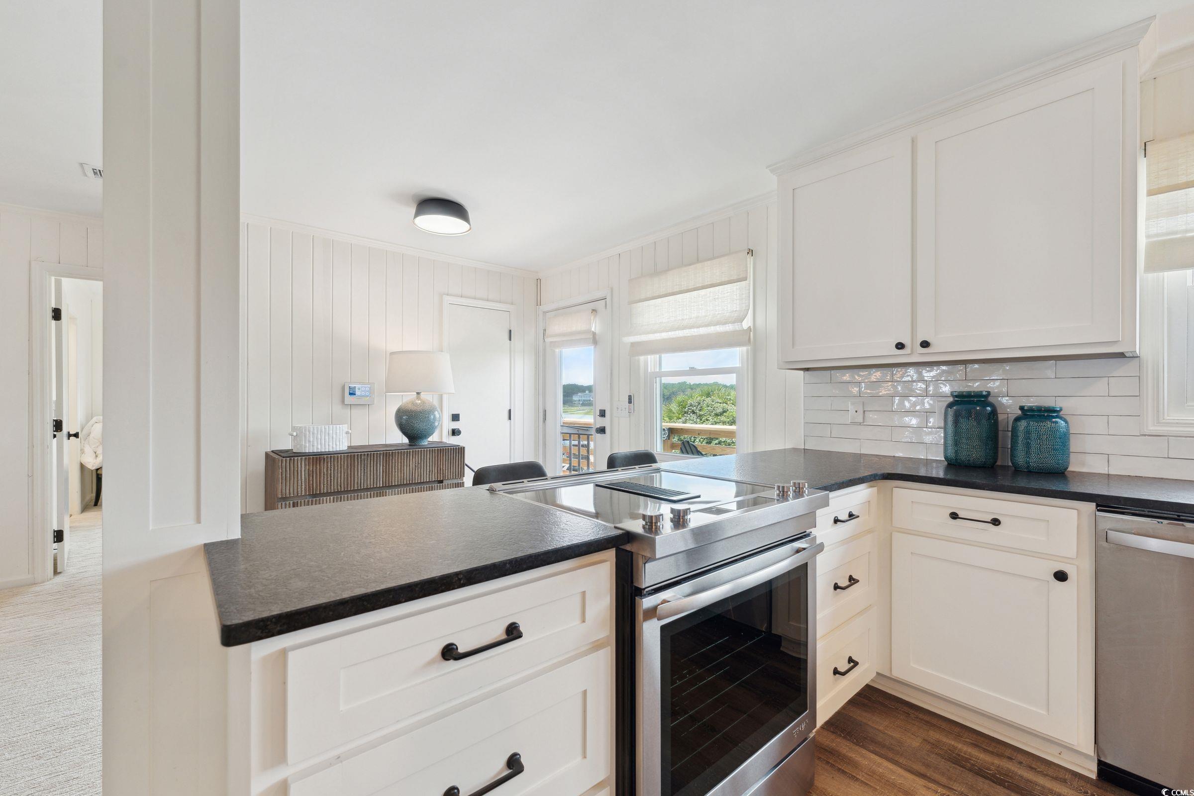 766 Springs Avenue Pawleys Island, SC 29585 - Photo 10 of 40