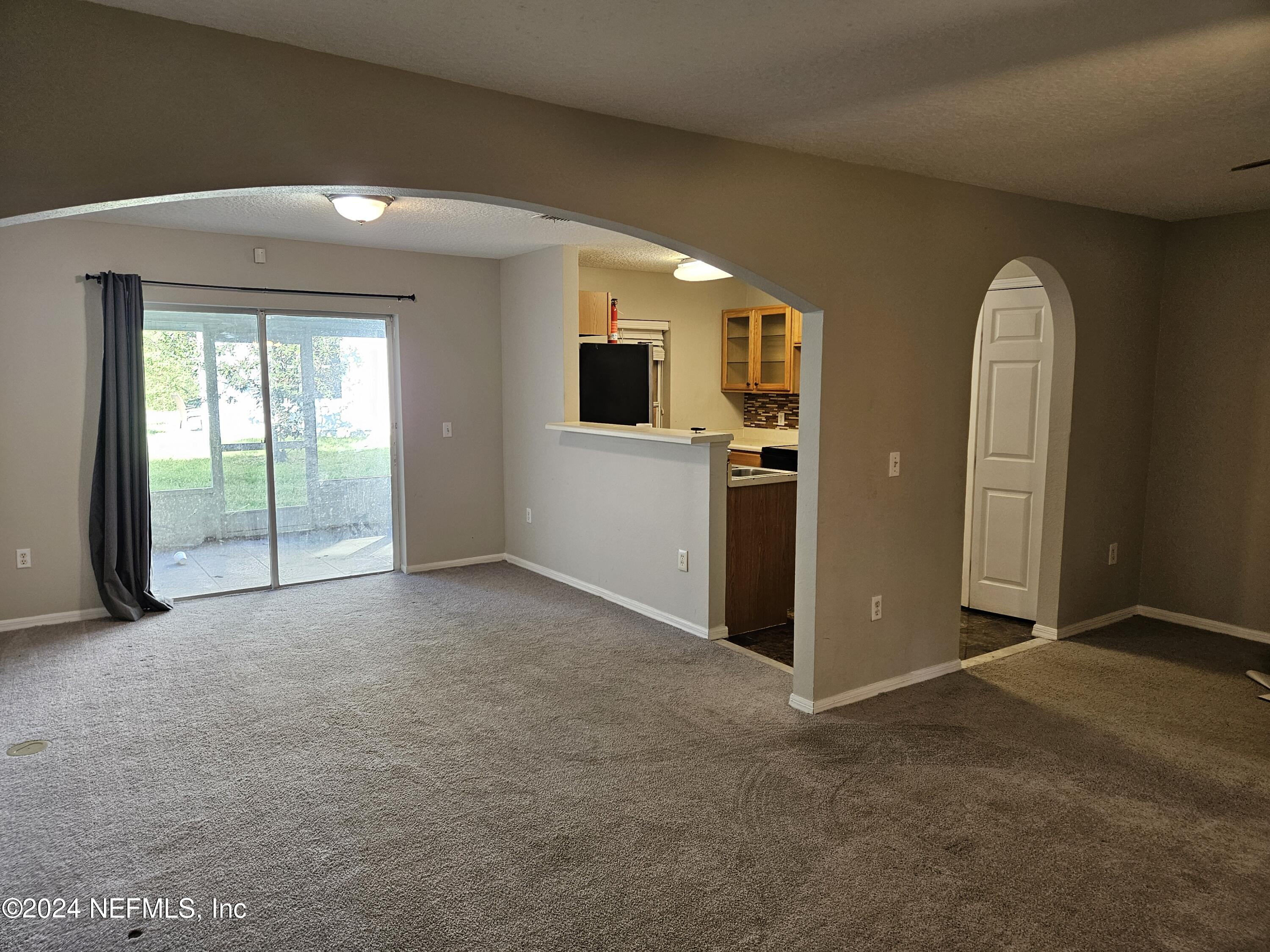 711 Talking Tree Drive Jacksonville, FL 32205 - Photo 15 of 61 20240405_174202