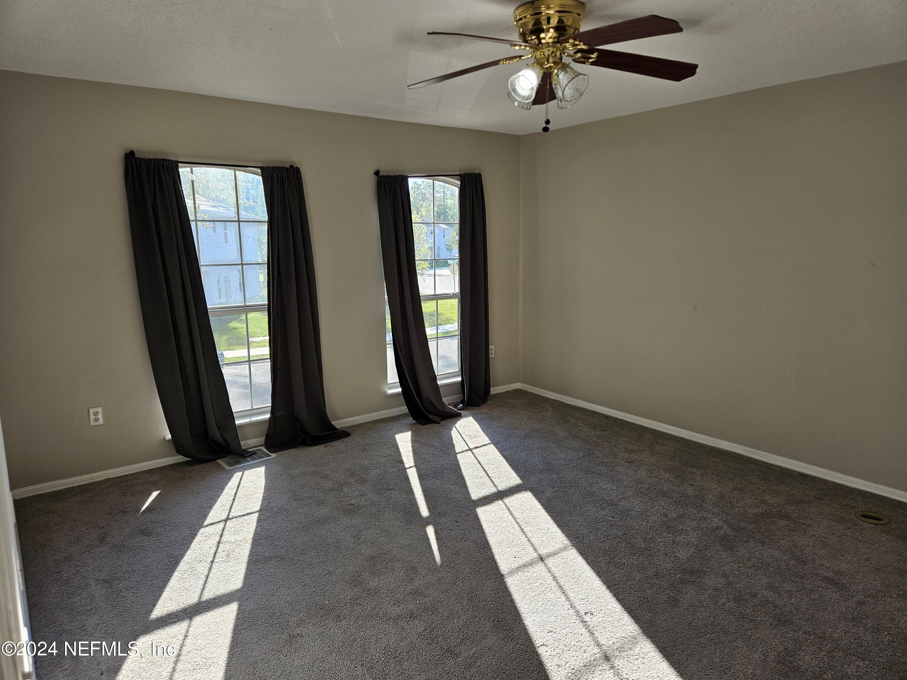 711 Talking Tree Drive Jacksonville, FL 32205 - Photo 30 of 61 a view of an entryway