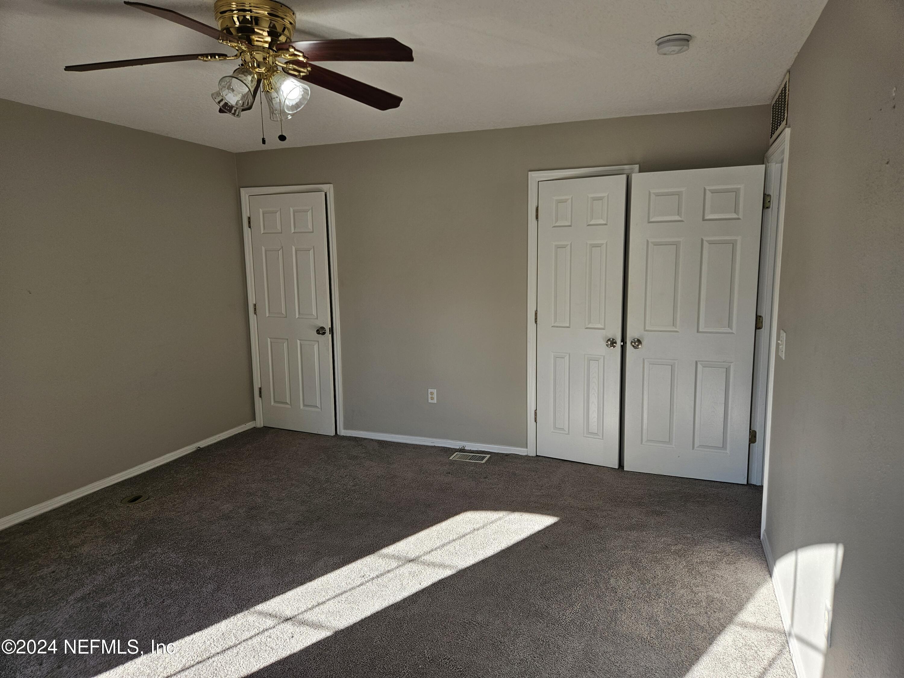 711 Talking Tree Drive Jacksonville, FL 32205 - Photo 32 of 61 20240405_174755