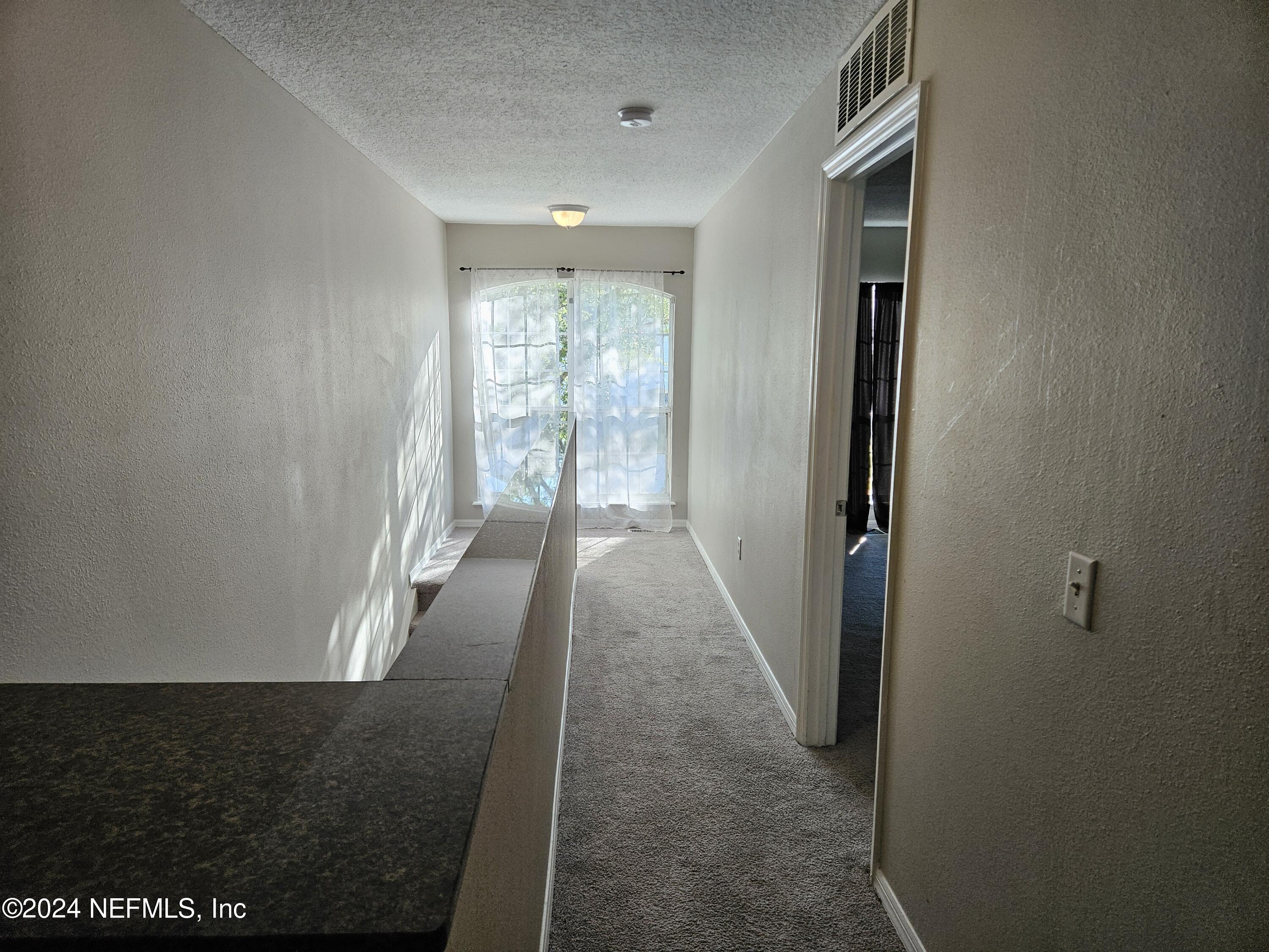 711 Talking Tree Drive Jacksonville, FL 32205 - Photo 37 of 61 20240405_175002