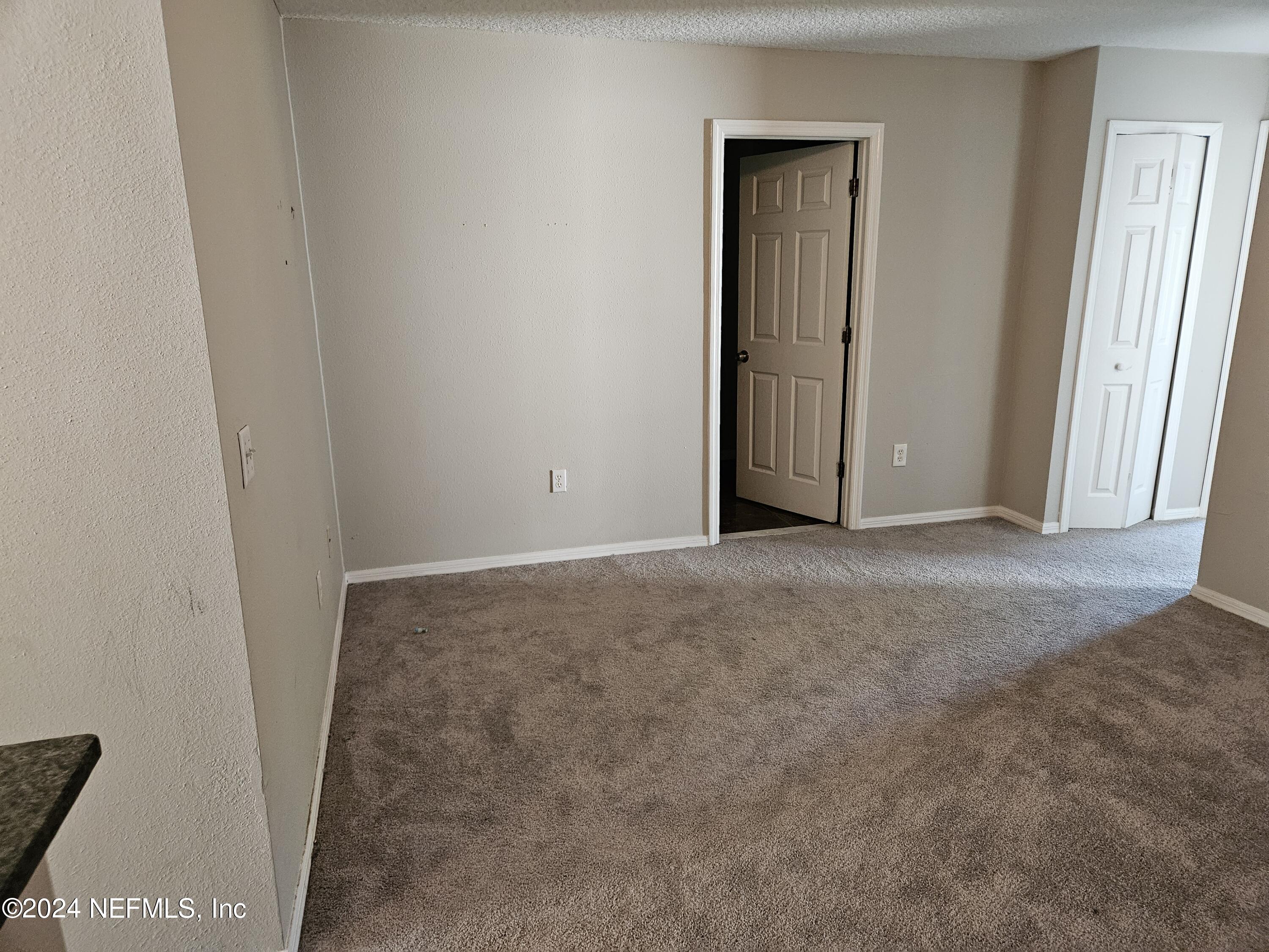 711 Talking Tree Drive Jacksonville, FL 32205 - Photo 38 of 61 20240405_175011