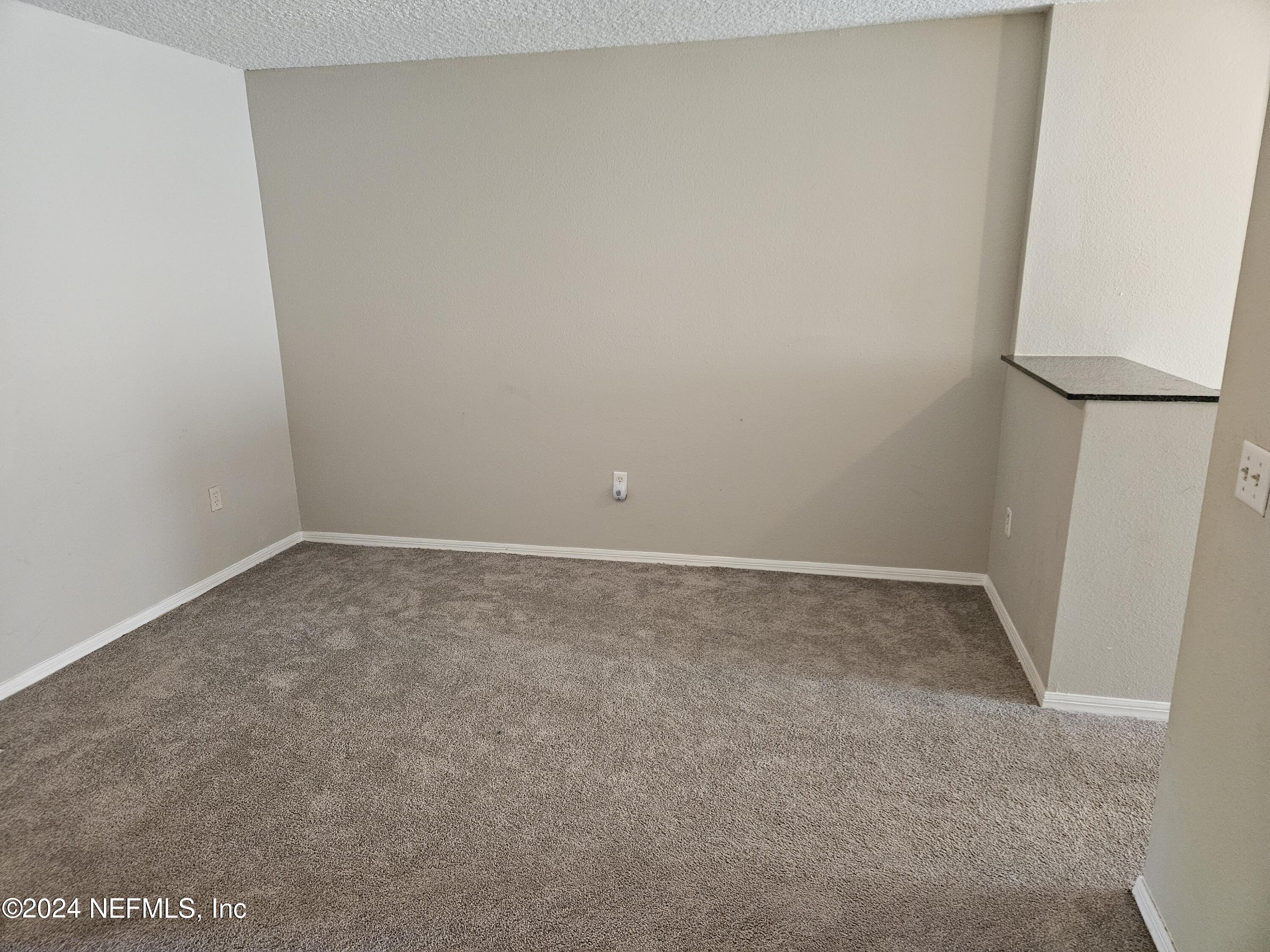 711 Talking Tree Drive Jacksonville, FL 32205 - Photo 39 of 61 20240405_175017