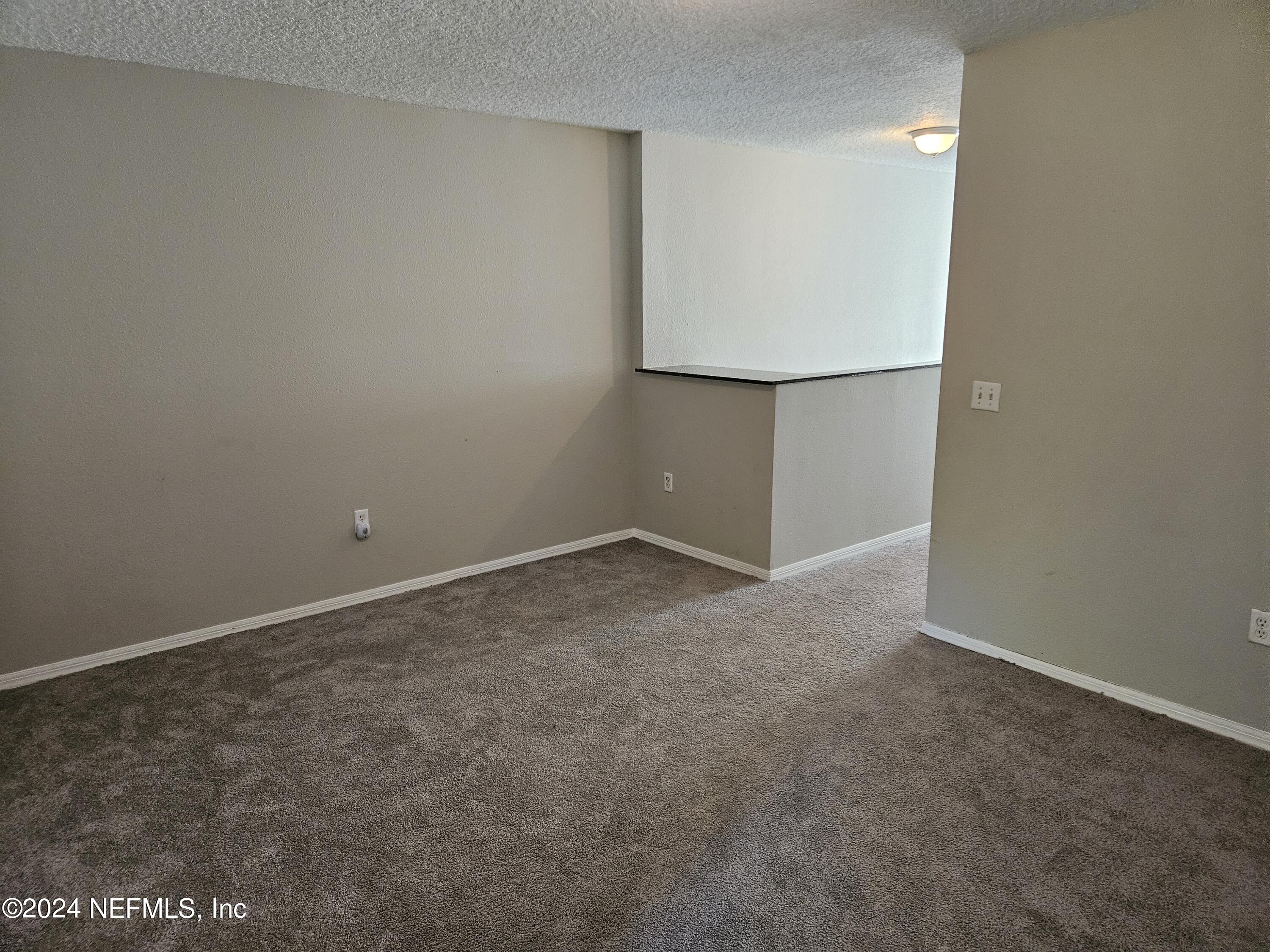 711 Talking Tree Drive Jacksonville, FL 32205 - Photo 40 of 61 a view of an empty room