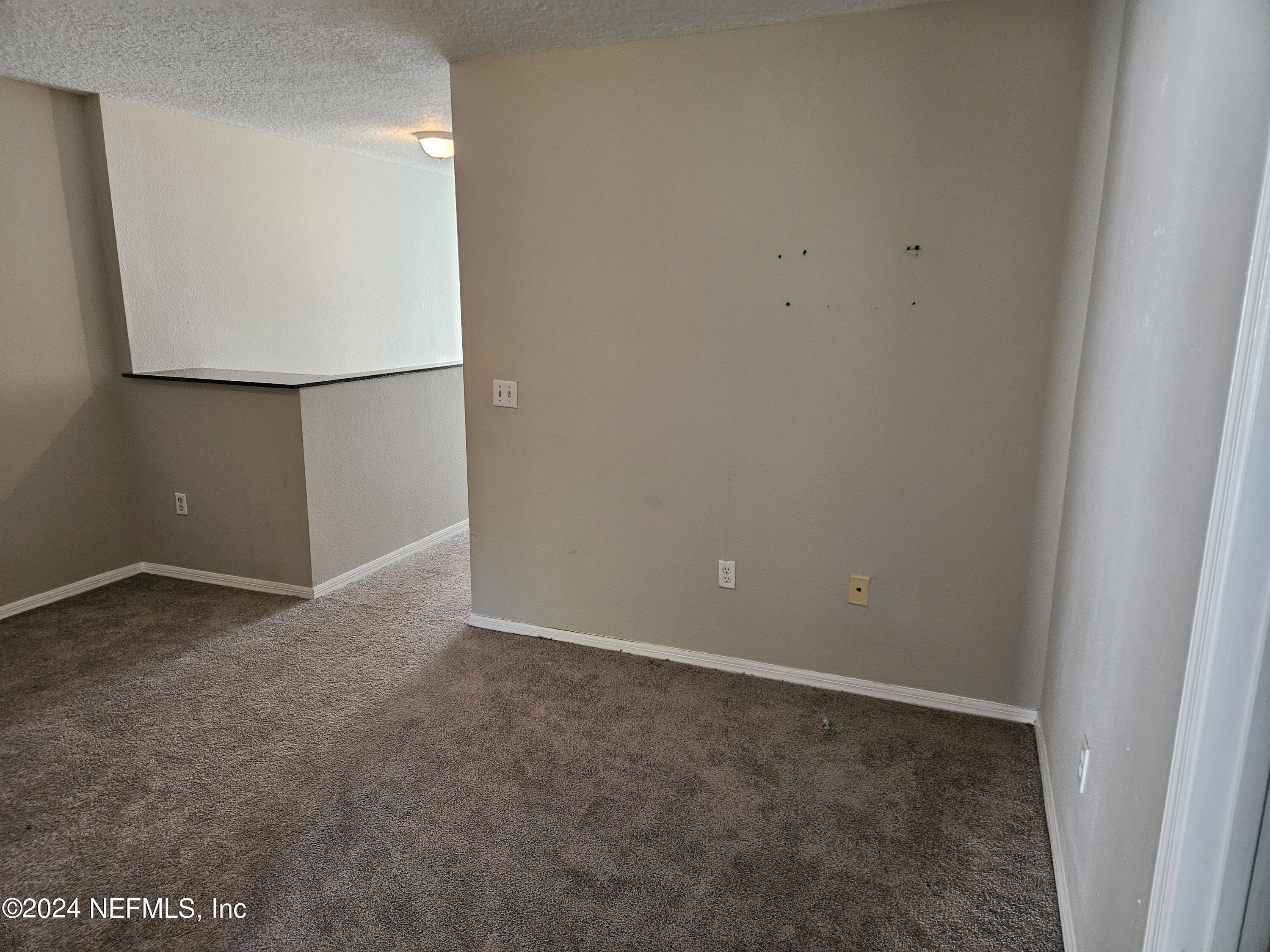 711 Talking Tree Drive Jacksonville, FL 32205 - Photo 41 of 61 a view of an empty room