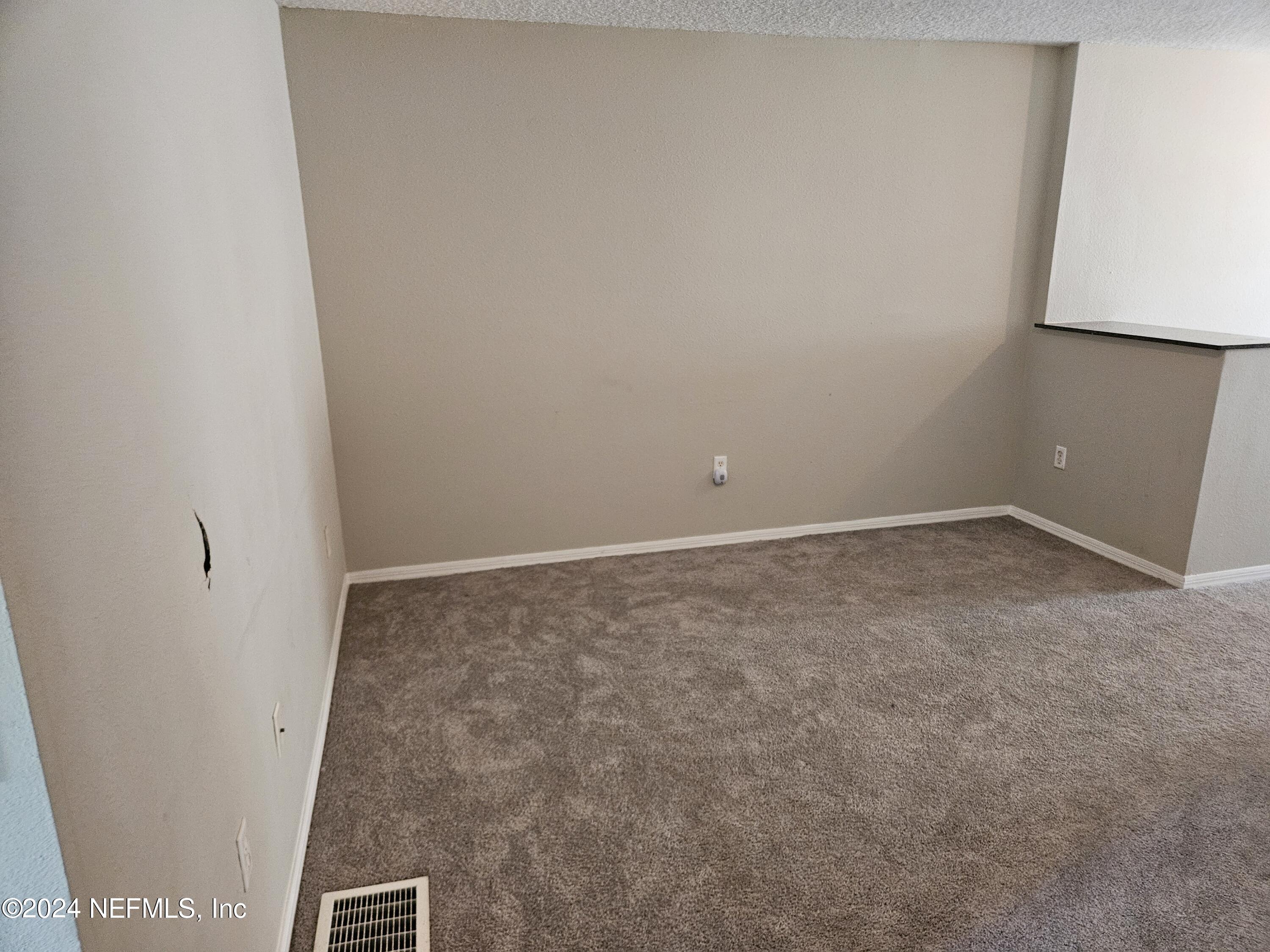 711 Talking Tree Drive Jacksonville, FL 32205 - Photo 42 of 61 20240405_175026