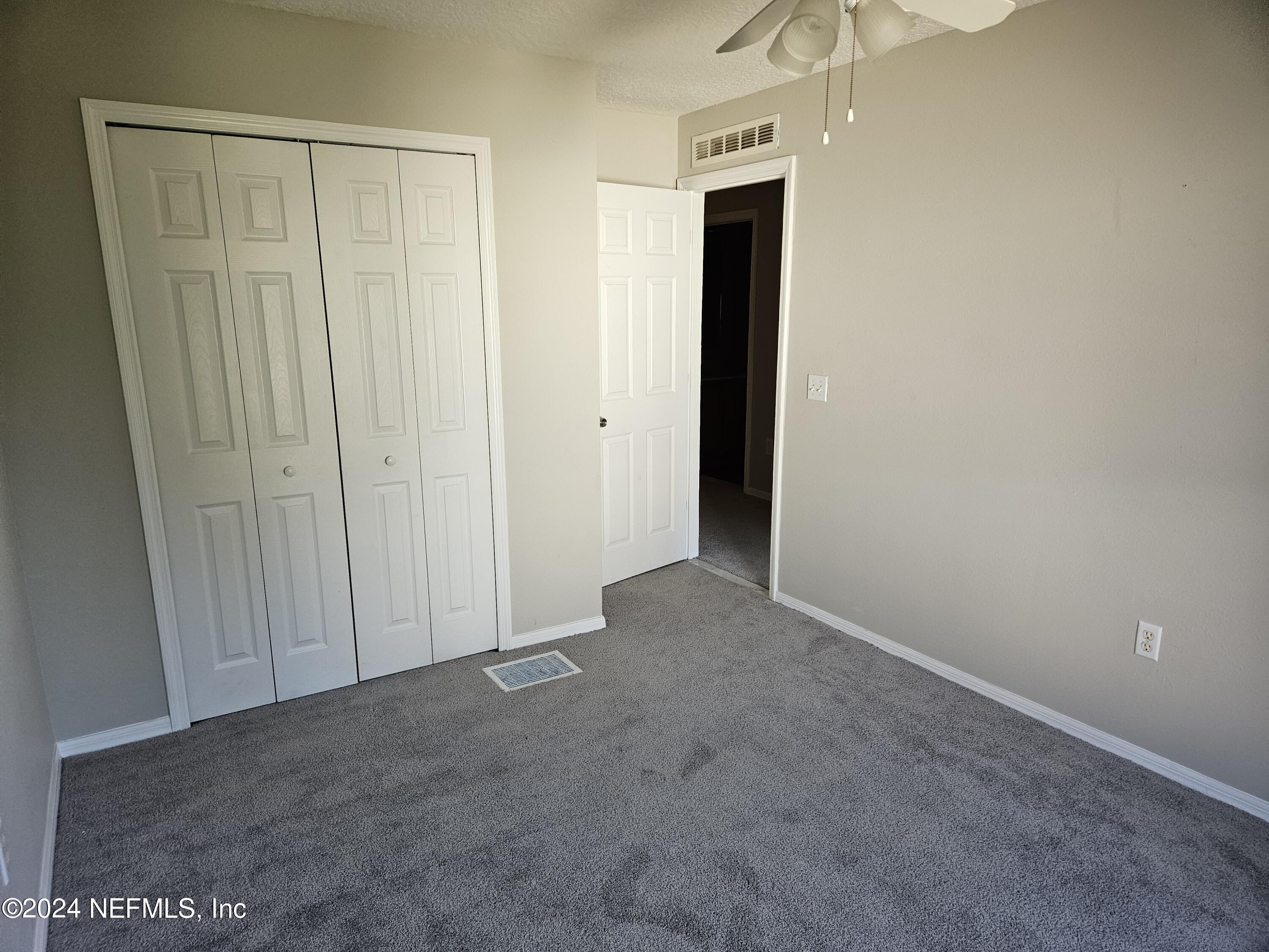 711 Talking Tree Drive Jacksonville, FL 32205 - Photo 53 of 61 a view of an empty room