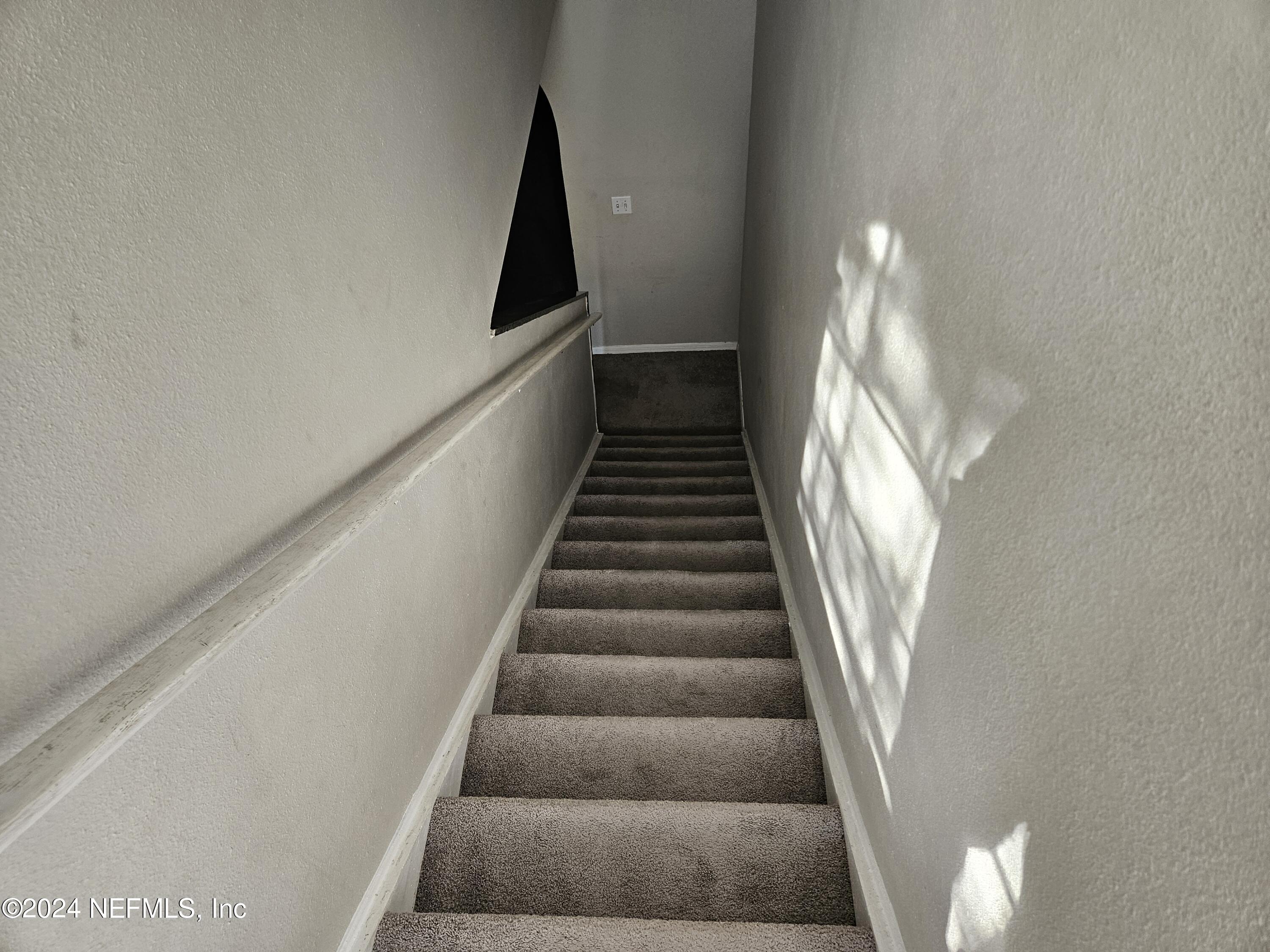 711 Talking Tree Drive Jacksonville, FL 32205 - Photo 56 of 61 a view of entryway