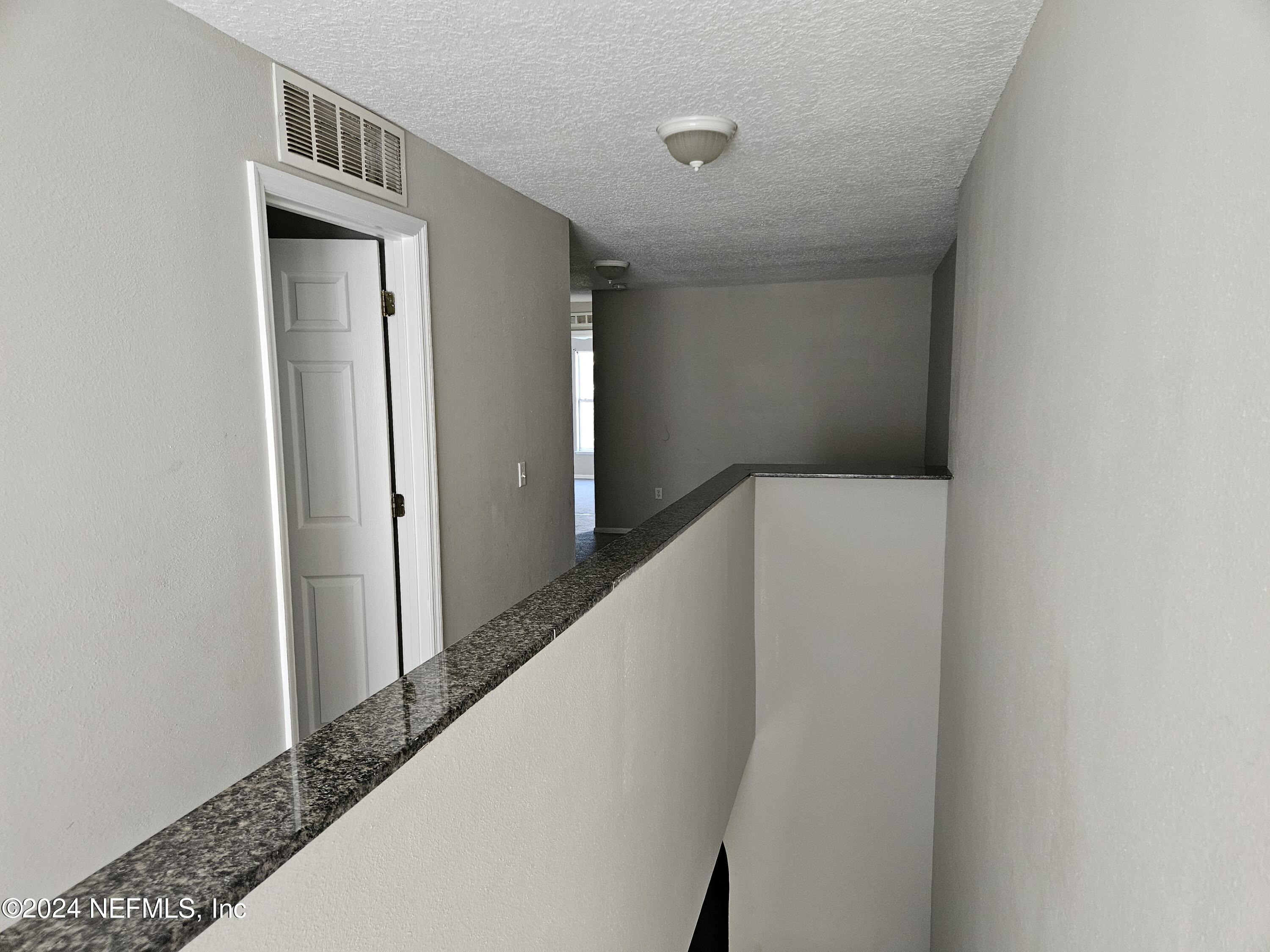 711 Talking Tree Drive Jacksonville, FL 32205 - Photo 57 of 61 a view of balcony
