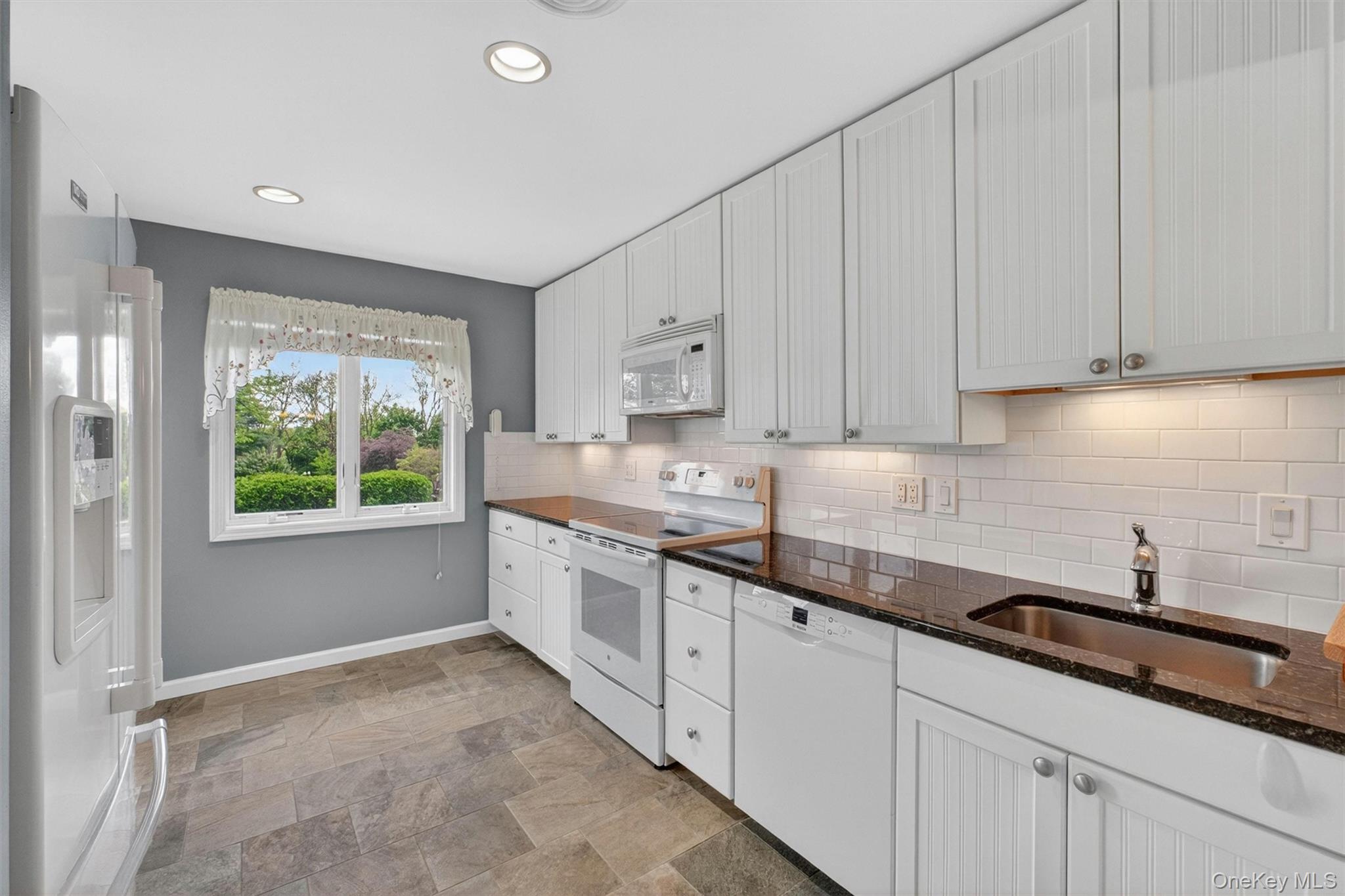 115 Fields Lane Peekskill, NY 10566 - Photo 14 of 50