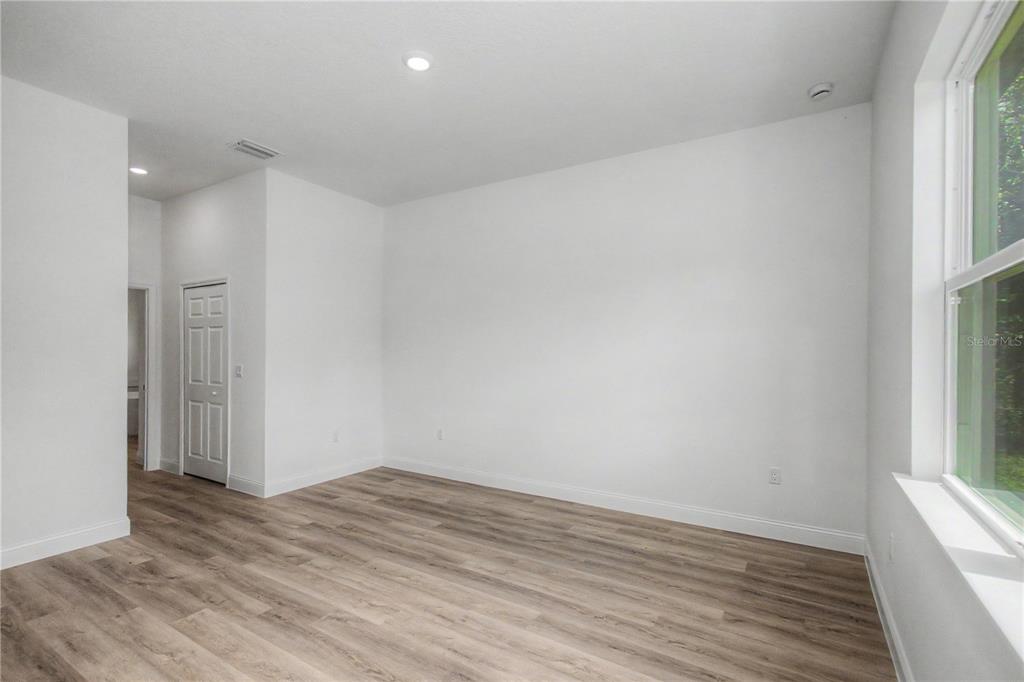 6301 Southwest 147th St Road Ocala, FL 34473 - Photo 38 of 59 Gallery Image 38