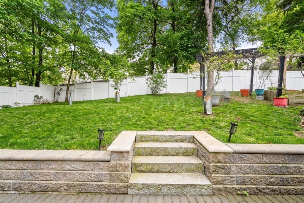 560 Worcester Street Wellesley, MA 02481 - Photo 20 of 29