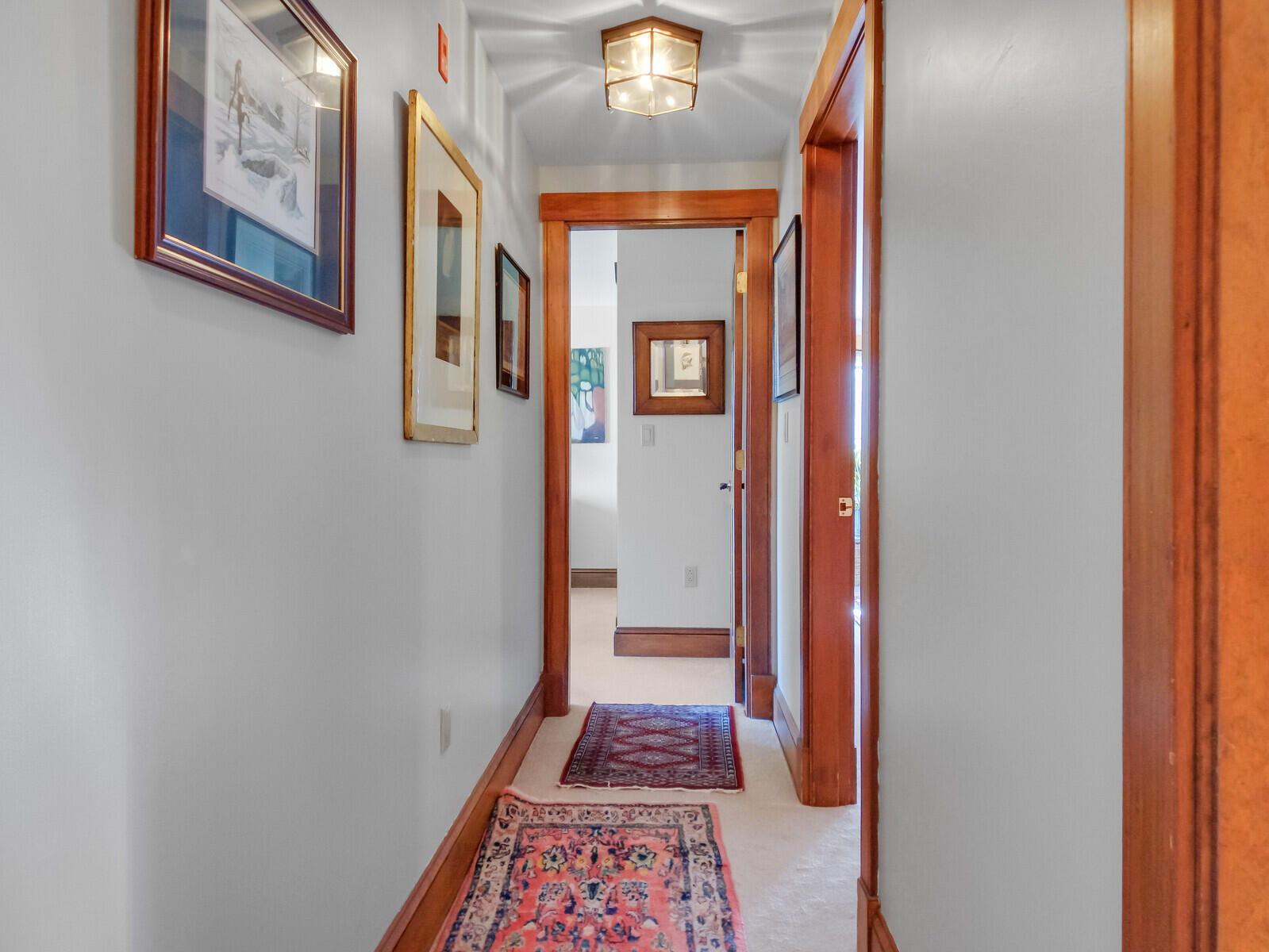 37 Turtle Run Road, Unit 19 Winthrop, ME 04364 - Photo 53 of 62 38