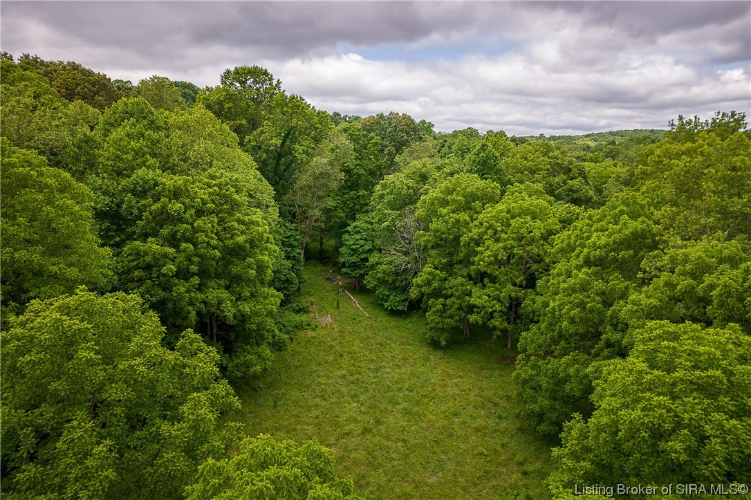 7165 East Knight Road Milltown, IN 47145 - Photo 13 of 15