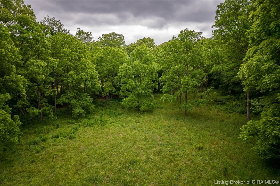 7165 East Knight Road Milltown, IN 47145 - Photo 15 of 15