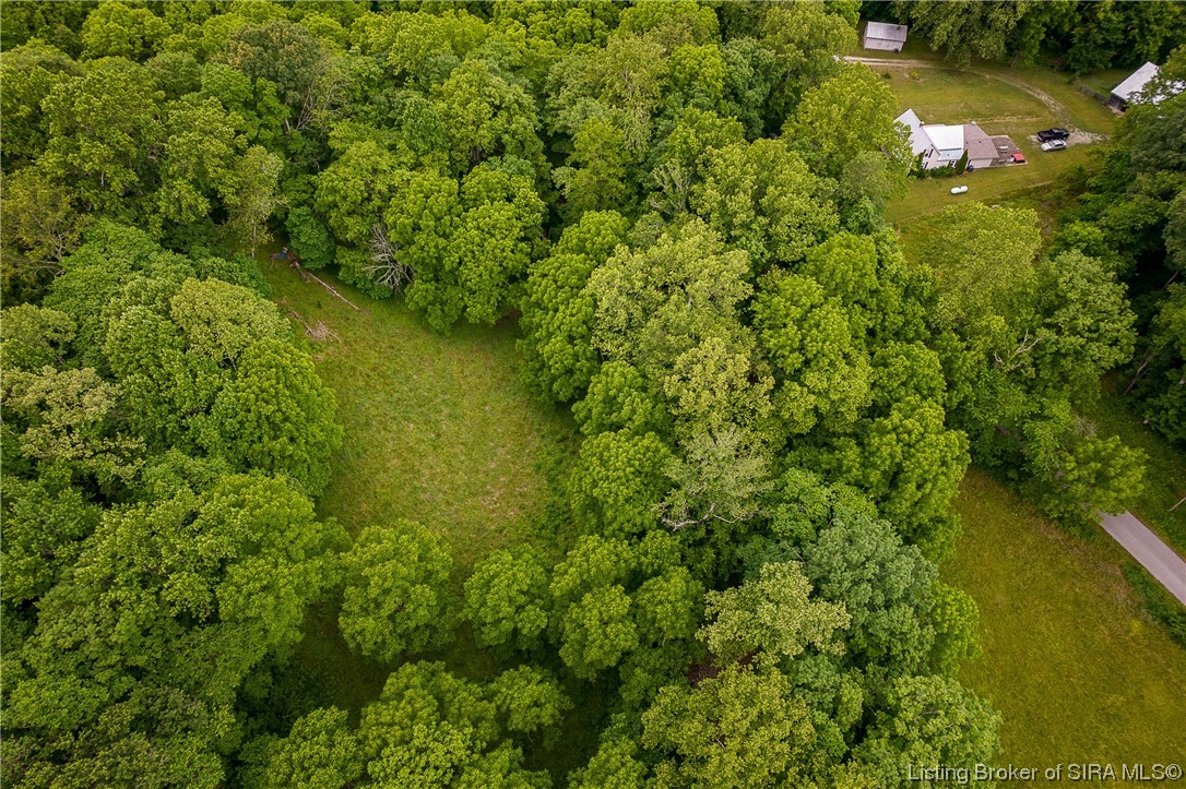 7165 East Knight Road Milltown, IN 47145 - Photo 4 of 15