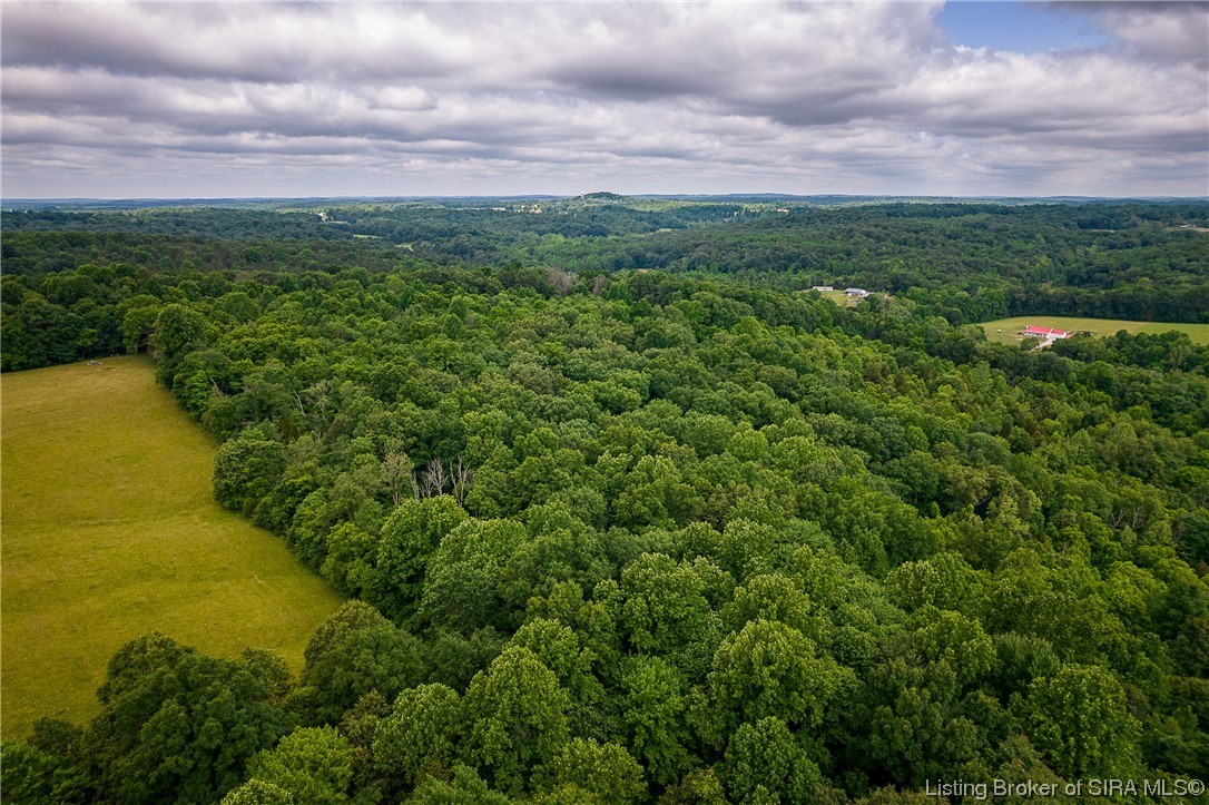 7165 East Knight Road Milltown, IN 47145 - Photo 7 of 15
