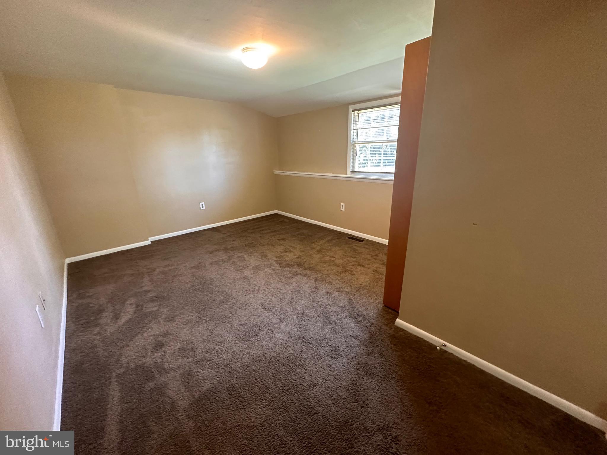 2250 Boyd Road, Unit A Huntingdon Valley, PA 19006 - Photo 14 of 18 an empty room with windows