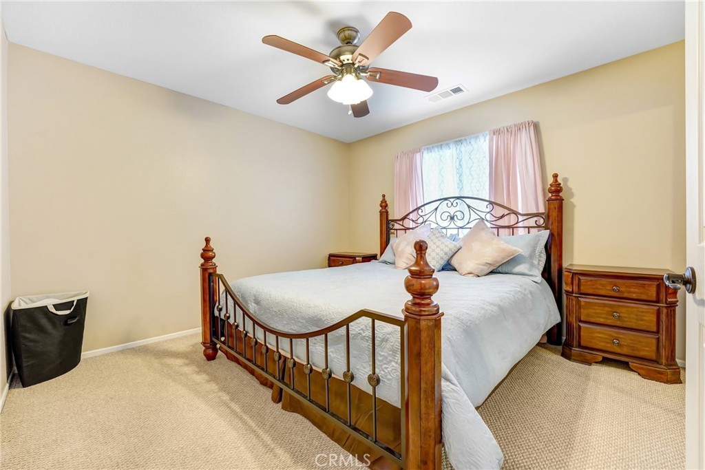 43903 Spring Street Lancaster, CA 93536 - Photo 18 of 26 Gallery Image 18