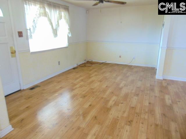 2291 Ninety 6 Road North, SC 29112 - Photo 18 of 42