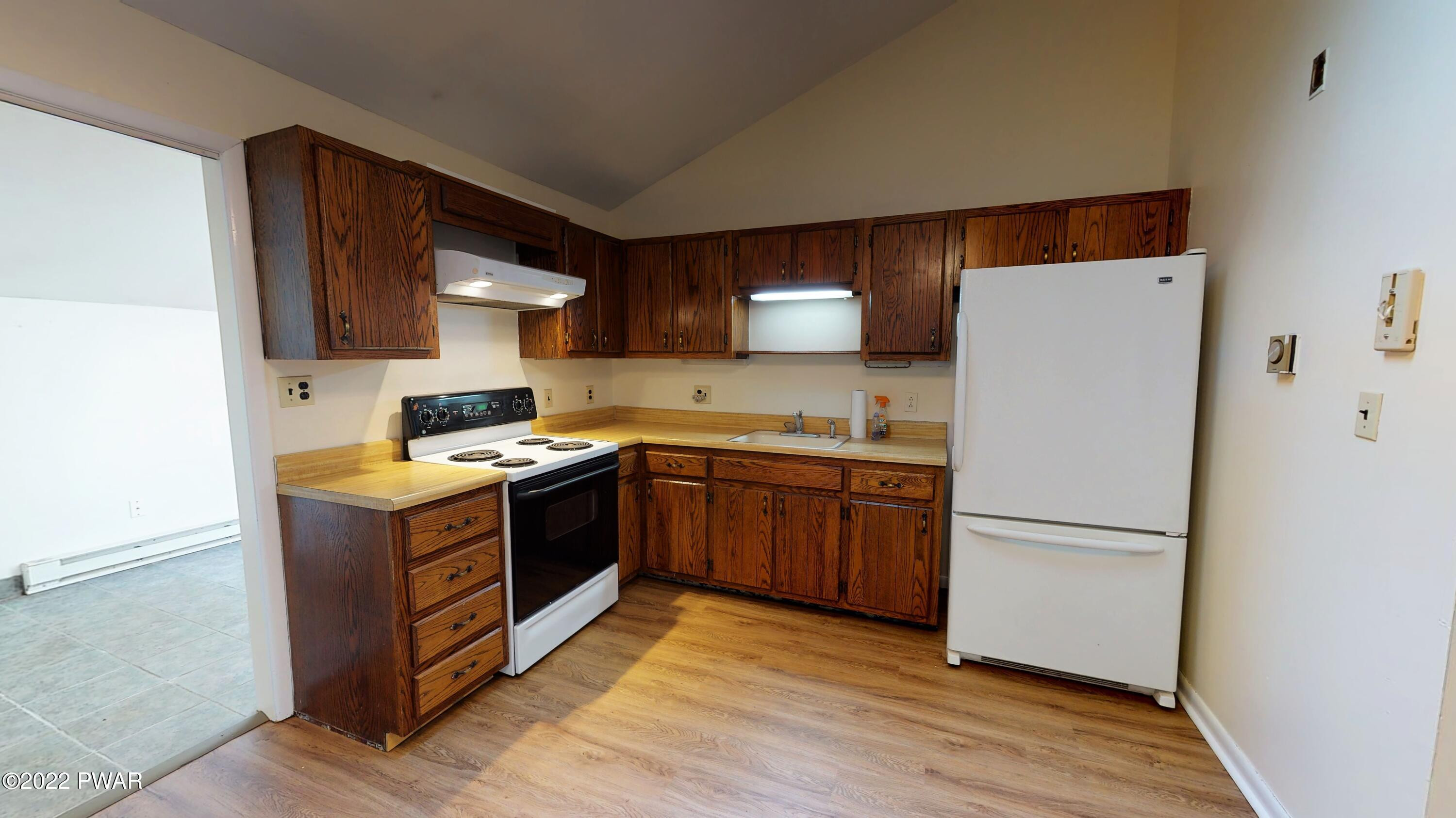 143 Lewis Road Milford, PA 18337 - Photo 12 of 36