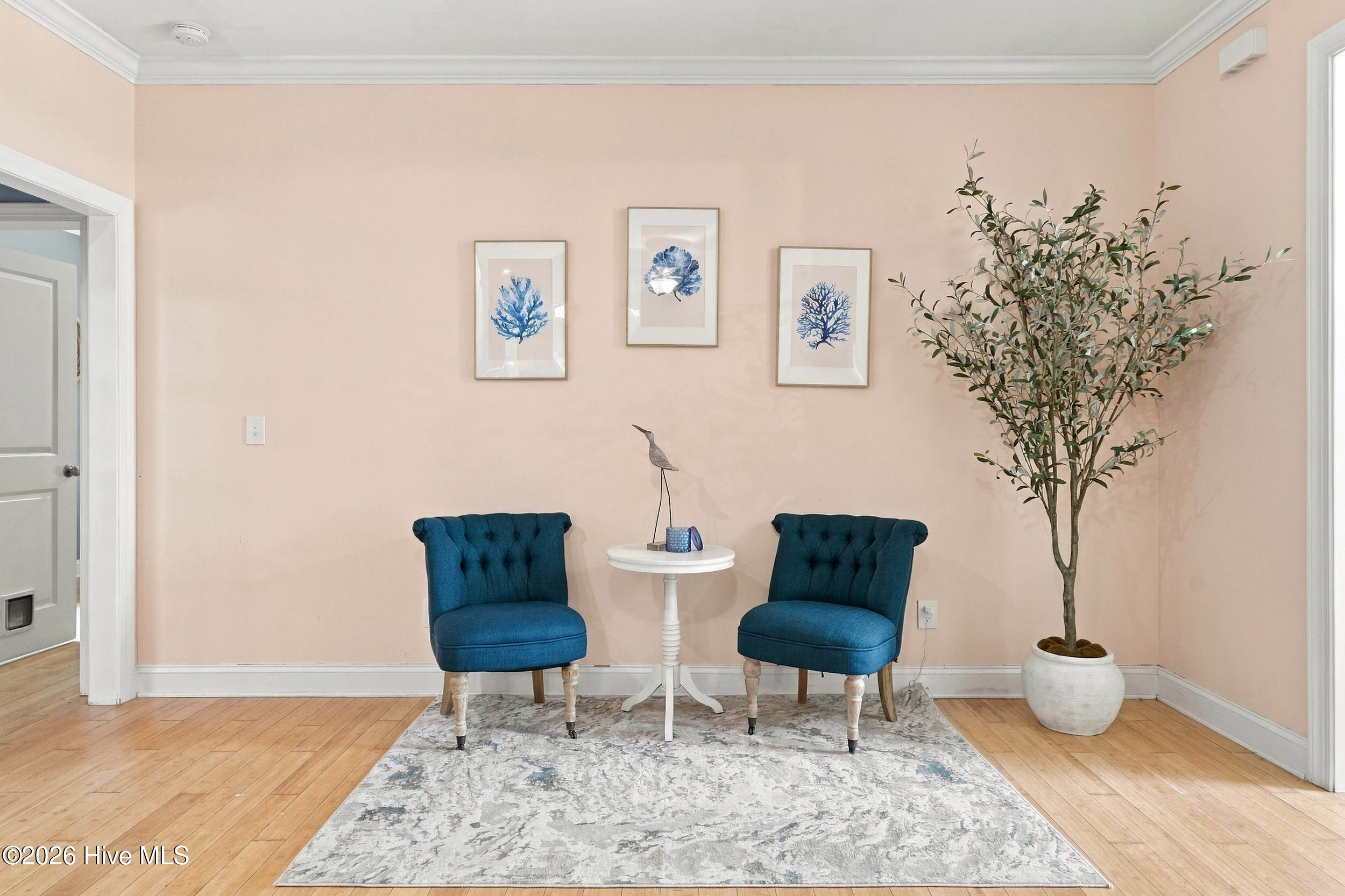 306 Kemper Road Hampstead, NC 28443 - Photo 18 of 68 Gallery Image 18