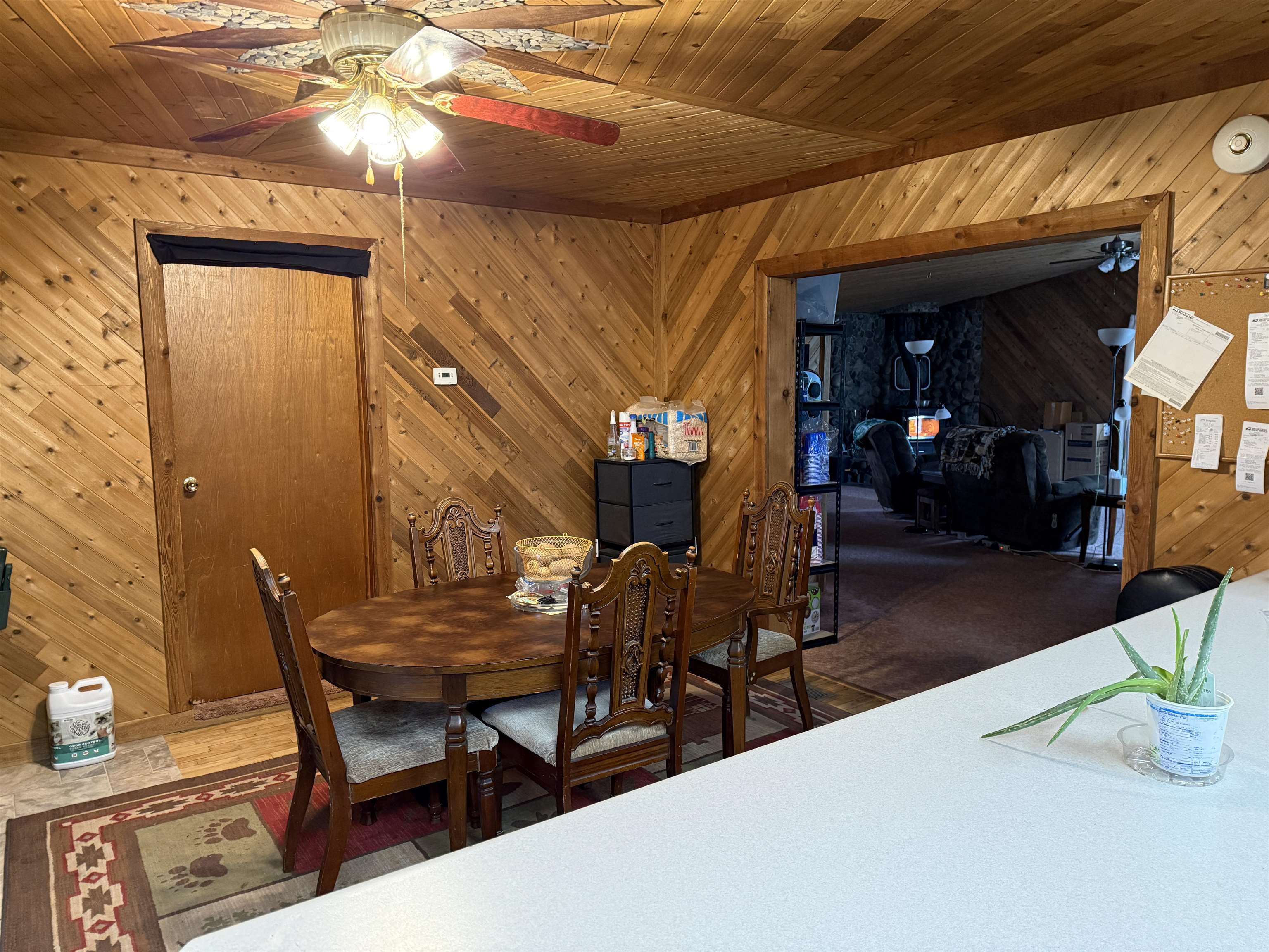 2460 Badger Road Beaverton, MI 48612 - Photo 8 of 38