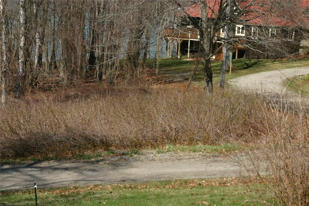 0 Spring Avenue Portland, ME 04109 - Photo 8 of 16 Corner lot for sale located on...