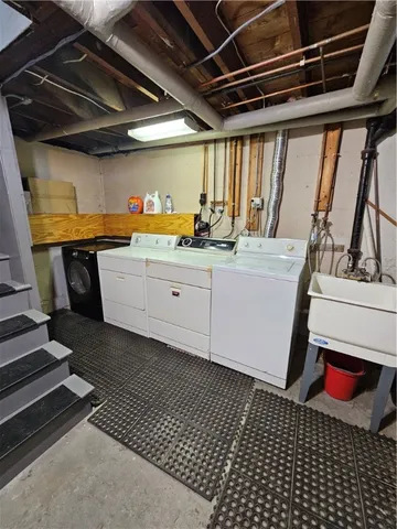 $2,000 | 51 Chace Avenue, Providence, RI 02906