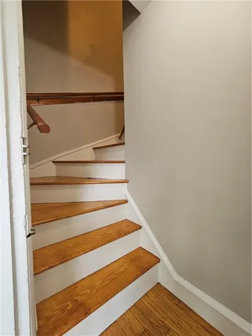 $2,000 | 51 Chace Avenue, Providence, RI 02906