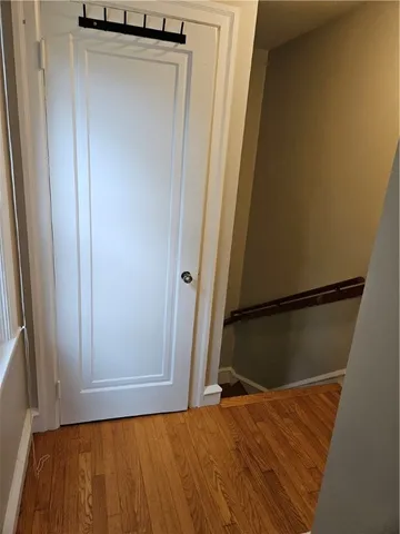 $2,000 | 51 Chace Avenue, Providence, RI 02906