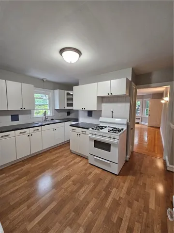 $2,000 | 51 Chace Avenue, Providence, RI 02906