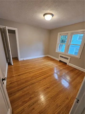 $2,000 | 51 Chace Avenue, Providence, RI 02906