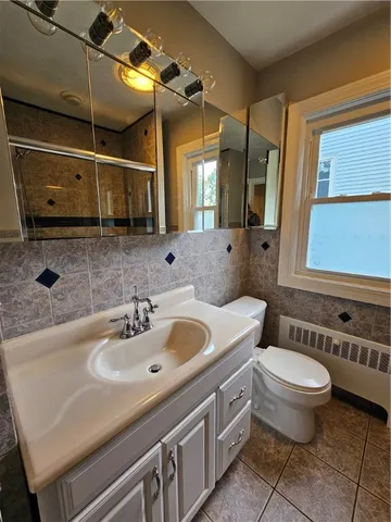 $2,000 | 51 Chace Avenue, Providence, RI 02906