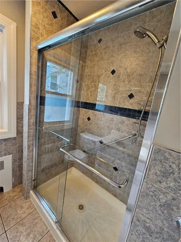 $2,000 | 51 Chace Avenue, Providence, RI 02906