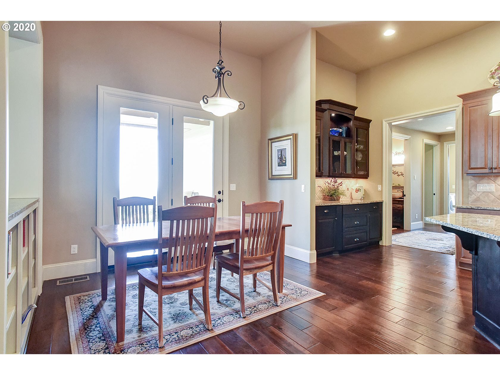 27805 Northeast Mountain Top Road Newberg, OR 97132 - Photo 12 of 32 Gallery Image 12