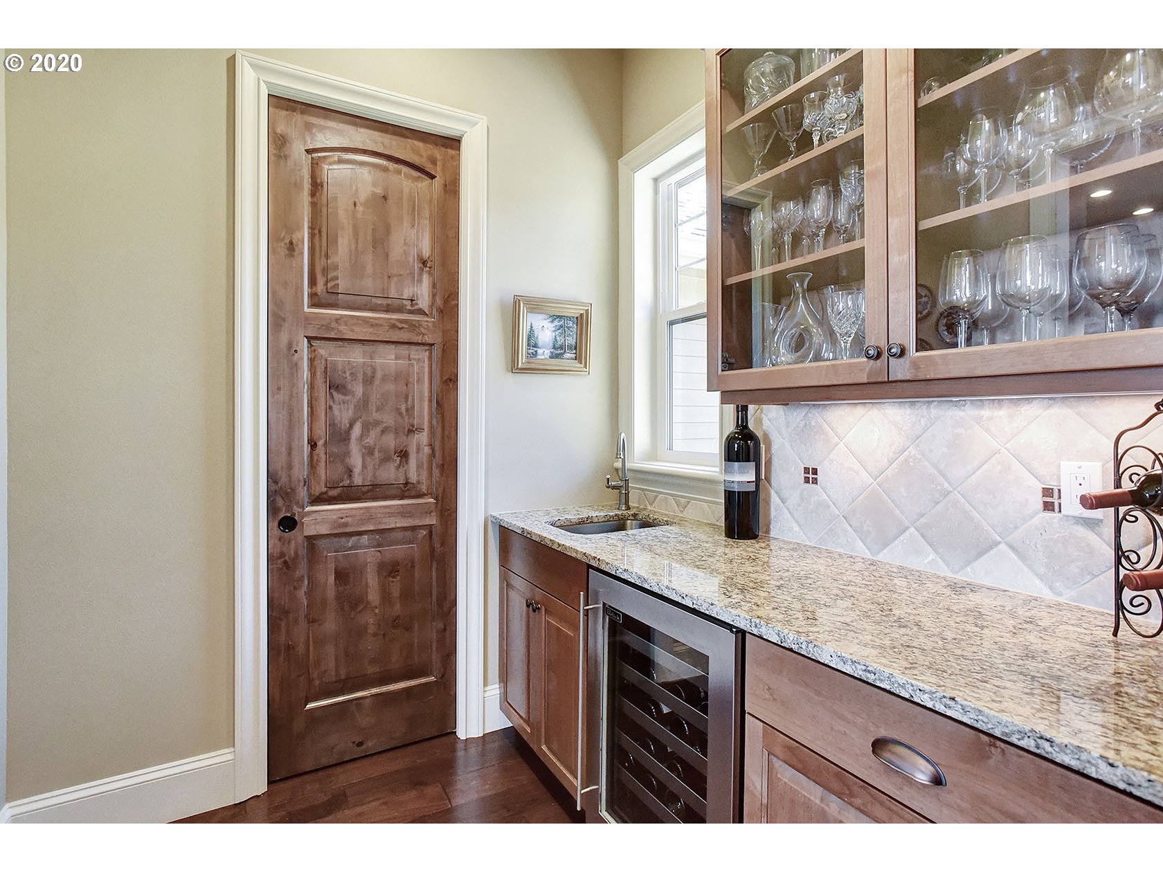27805 Northeast Mountain Top Road Newberg, OR 97132 - Photo 13 of 32 Gallery Image 13