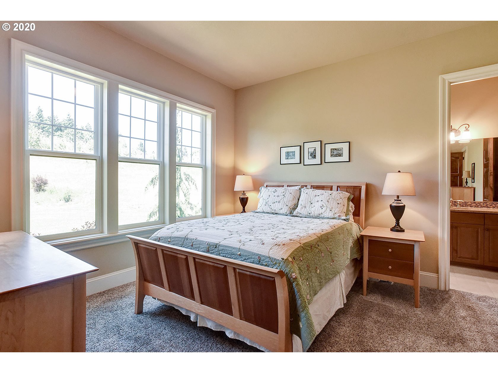 27805 Northeast Mountain Top Road Newberg, OR 97132 - Photo 19 of 32 Gallery Image 19