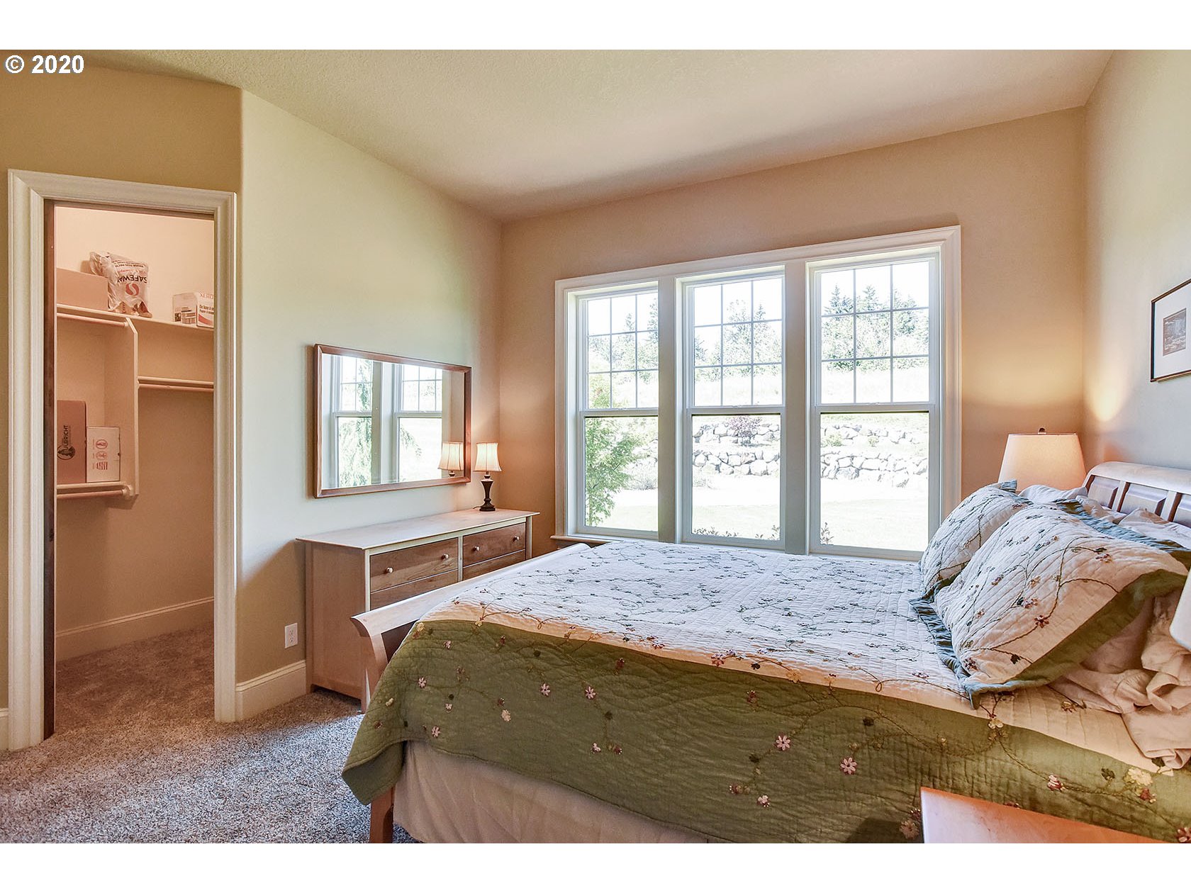 27805 Northeast Mountain Top Road Newberg, OR 97132 - Photo 20 of 32 Gallery Image 20