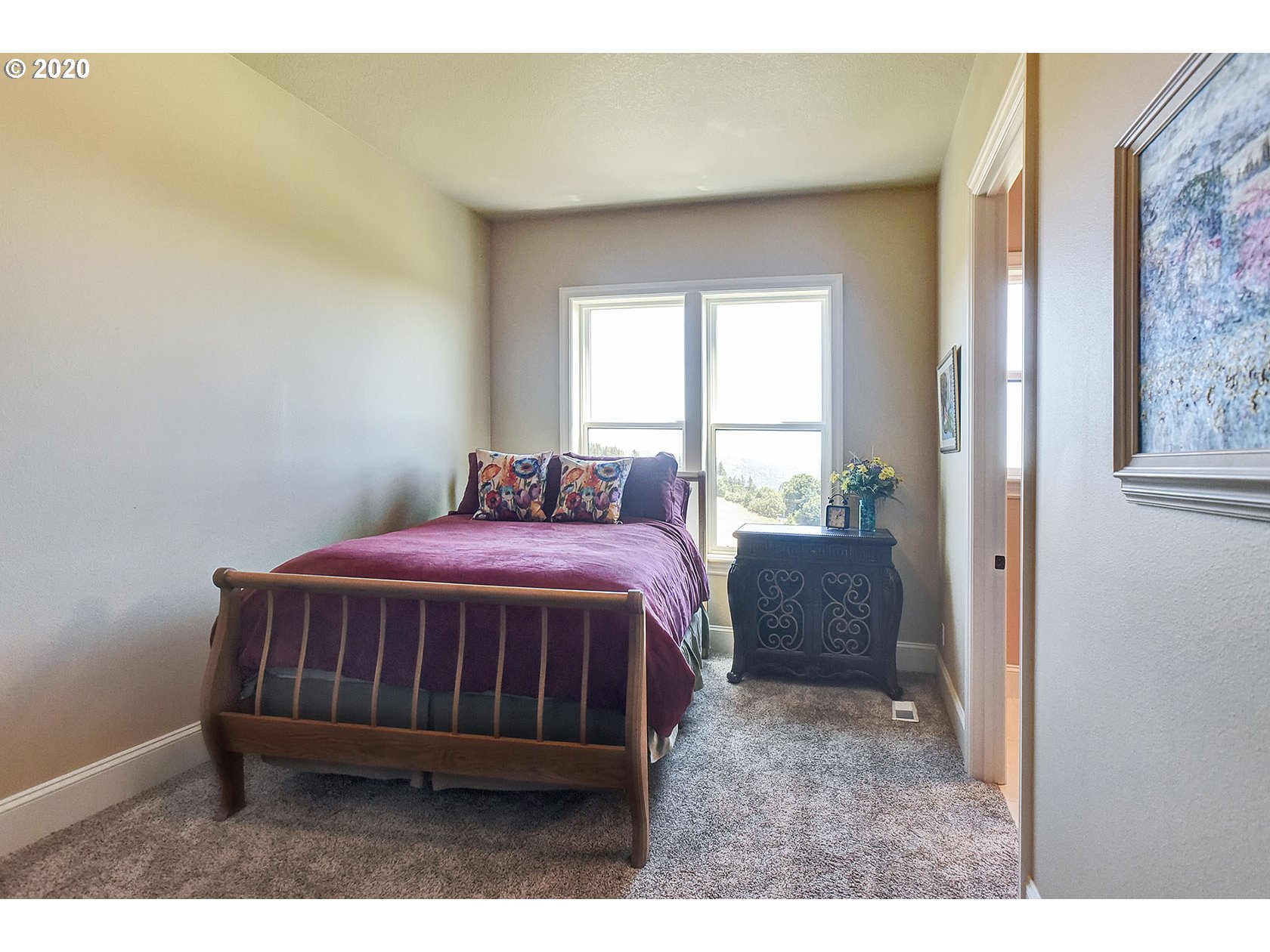 27805 Northeast Mountain Top Road Newberg, OR 97132 - Photo 21 of 32 Gallery Image 21