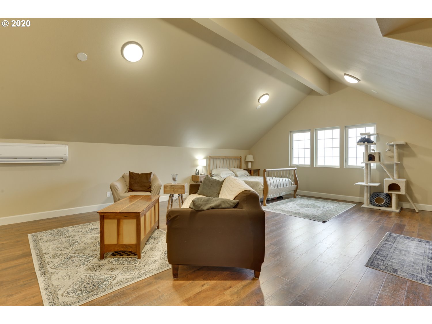 27805 Northeast Mountain Top Road Newberg, OR 97132 - Photo 24 of 32 Gallery Image 24