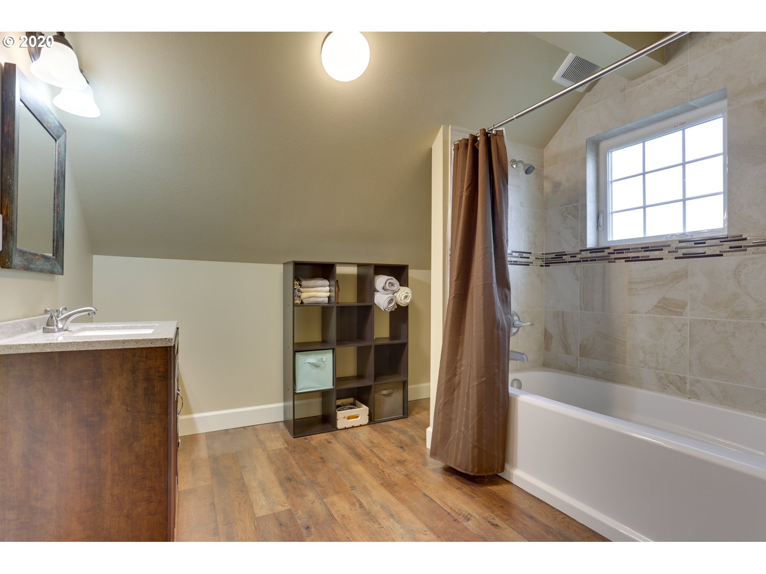 27805 Northeast Mountain Top Road Newberg, OR 97132 - Photo 27 of 32 Gallery Image 27