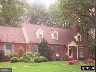 577 Timber Lane Devon, PA 19333 - Photo 1 of 1