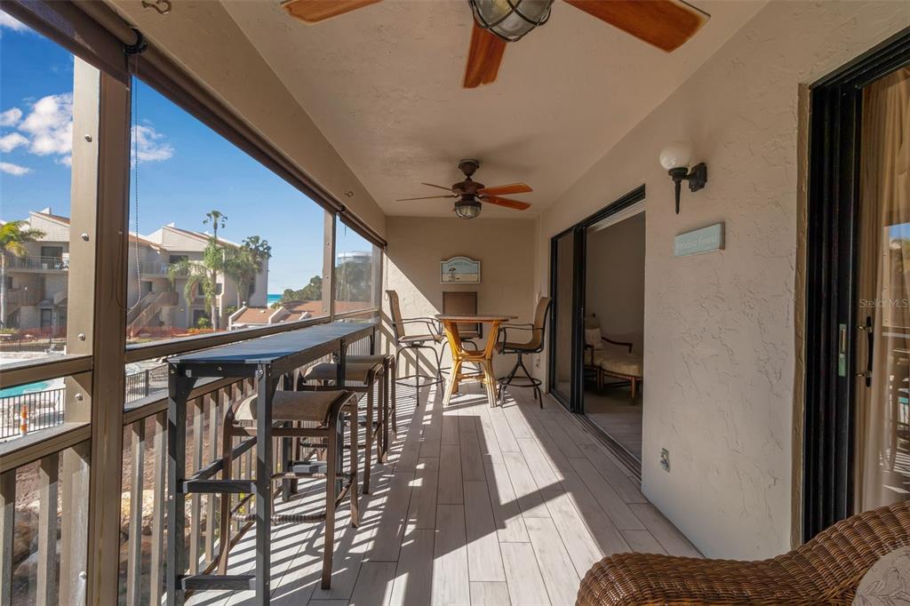6342 Midnight Pass Road, Unit 423 Sarasota, FL 34242 - Photo 14 of 46 Gallery Image 14