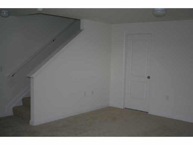 265 Autumn Ridge Circle, Unit 1705 Pickerington, OH 43147 - Photo 4 of 4