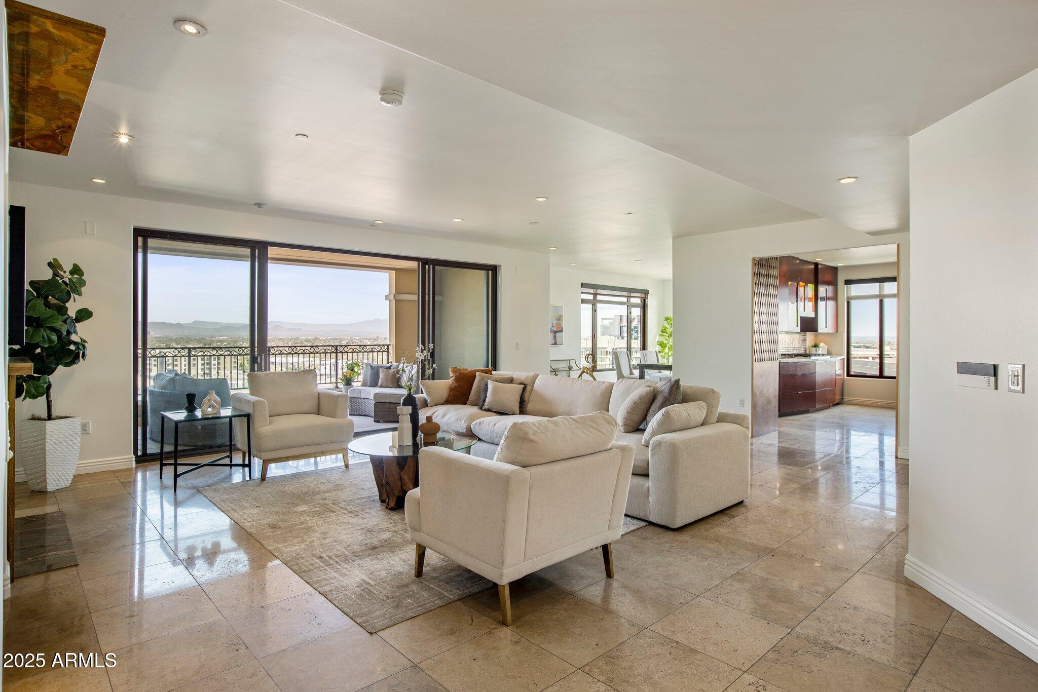 7181 East Camelback Road, Unit 904 Scottsdale, AZ 85251 - Photo 4 of 39